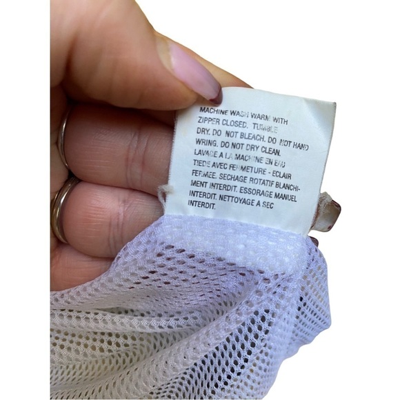 Eddie Bauer Mens 90s Style Outdoor Jacket | Size: M - Picture 16 of 16